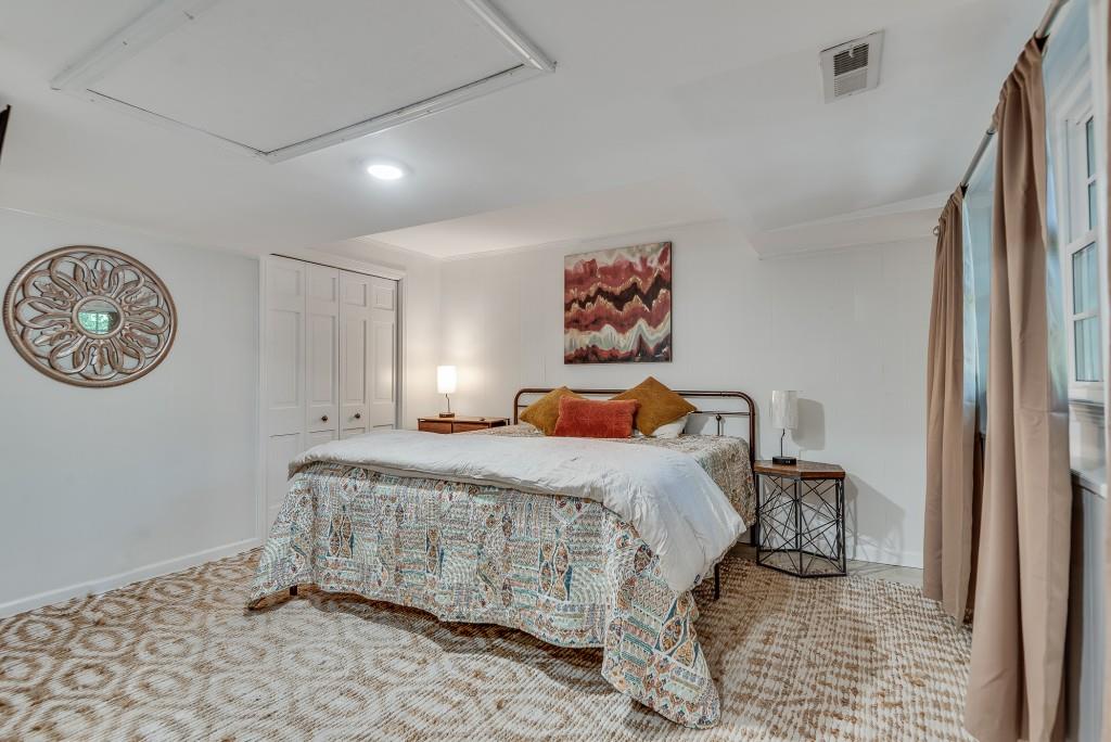 2663 Rangewood Drive Northeast Atlanta, GA 30345 - Photo 53 of 65