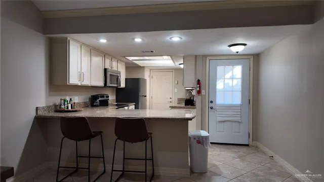 $1,500 | 1809 Highland Park Avenue, Mission, TX 78572