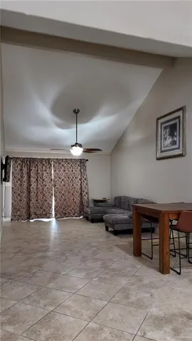 $1,500 | 1809 Highland Park Avenue, Mission, TX 78572