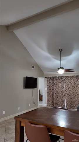 $1,500 | 1809 Highland Park Avenue, Mission, TX 78572