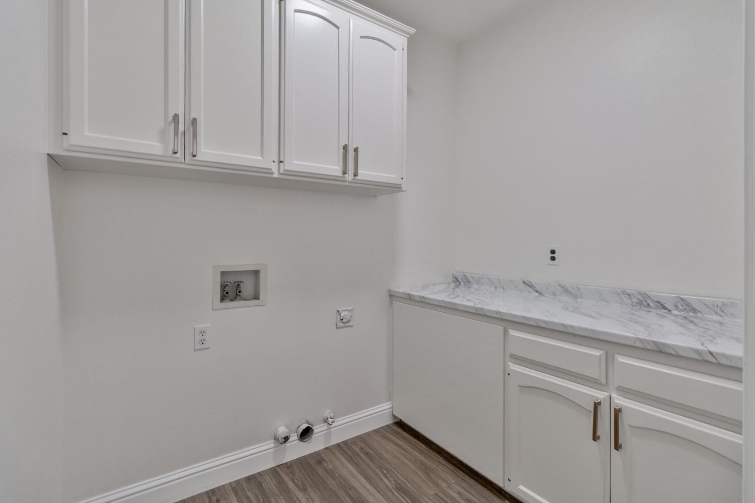 467 South Maple Drive Reedley, CA 93654 - Photo 28 of 65