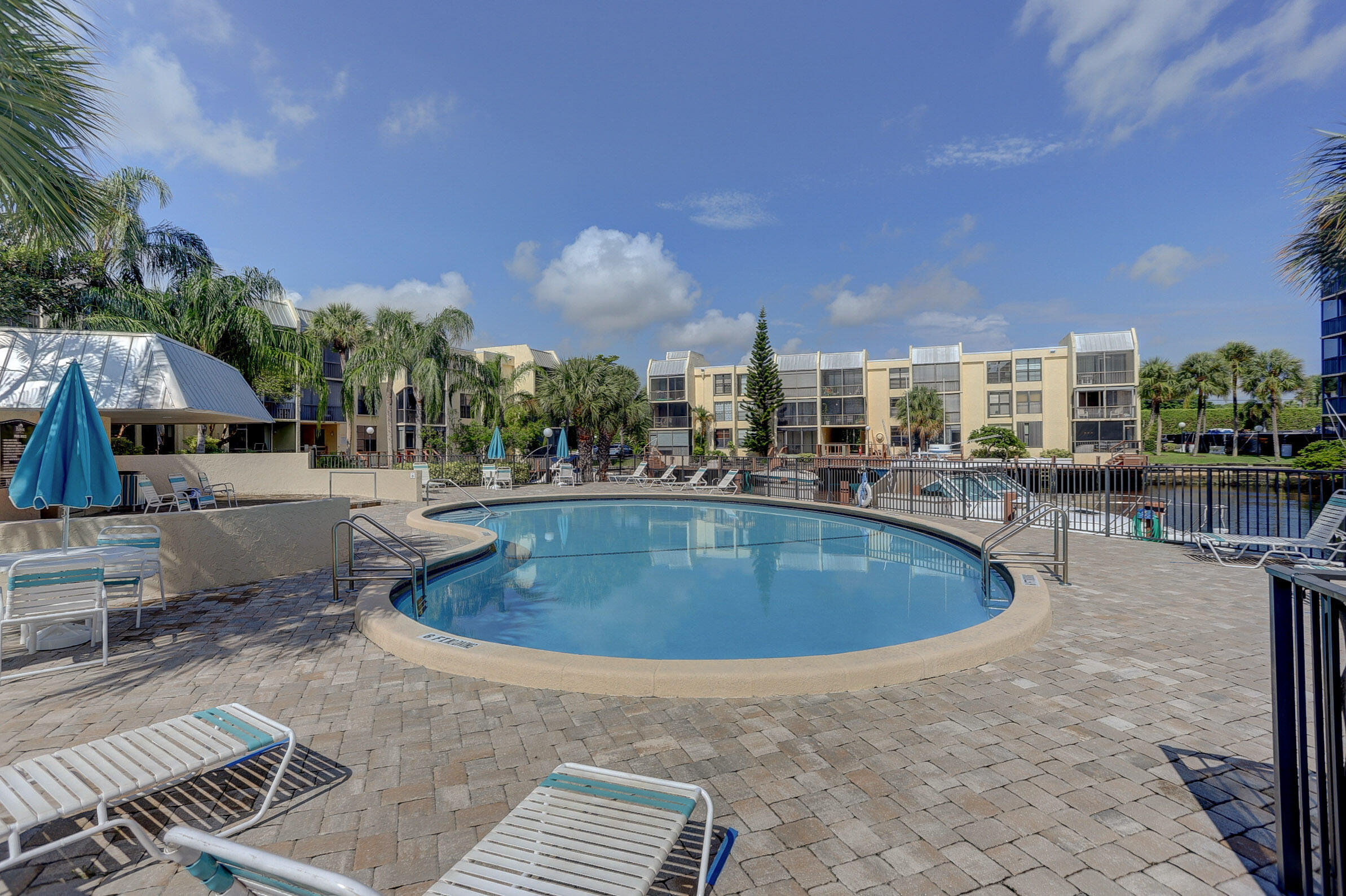 4 Royal Palm Way, Unit 601 Boca Raton, FL 33432 - Photo 56 of 59 4 Royal- Pic 7