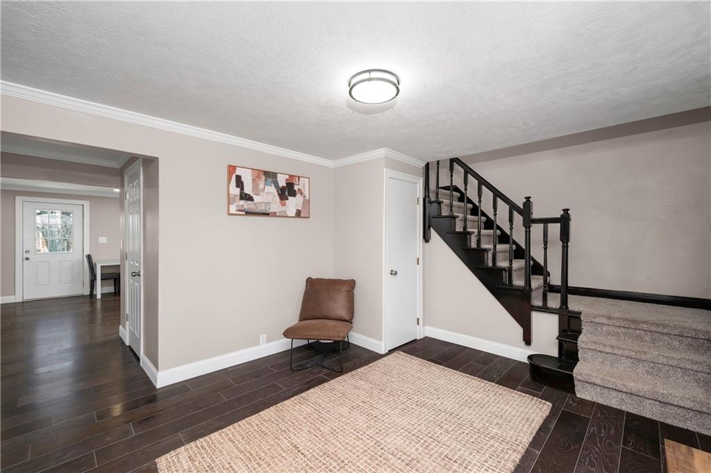 431 Sunset Drive Butler, PA 16001 - Photo 13 of 28