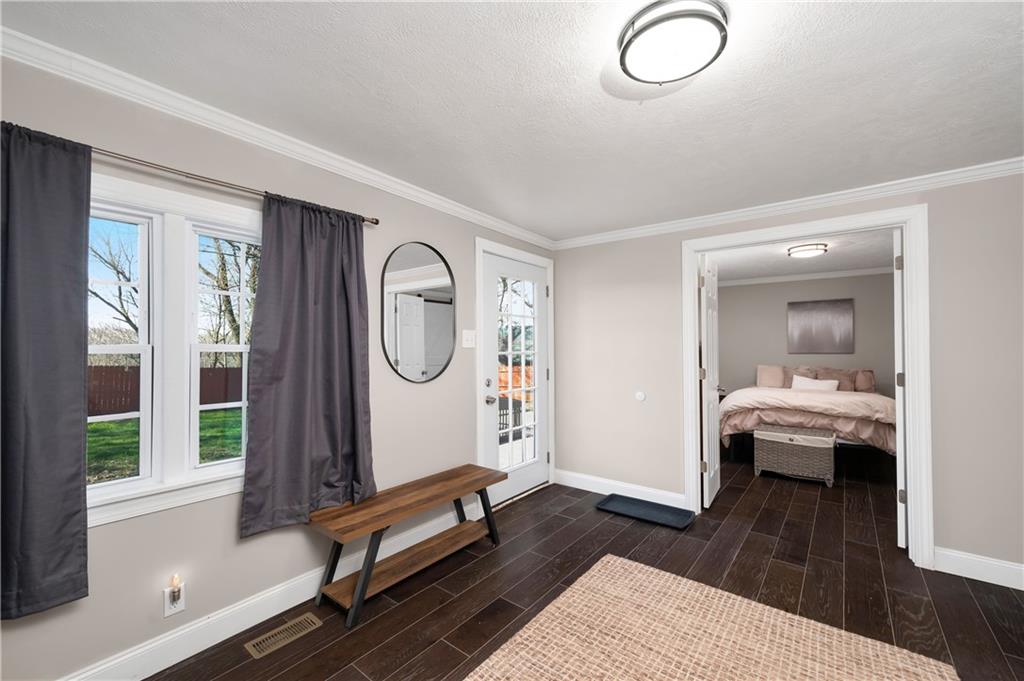 431 Sunset Drive Butler, PA 16001 - Photo 15 of 28