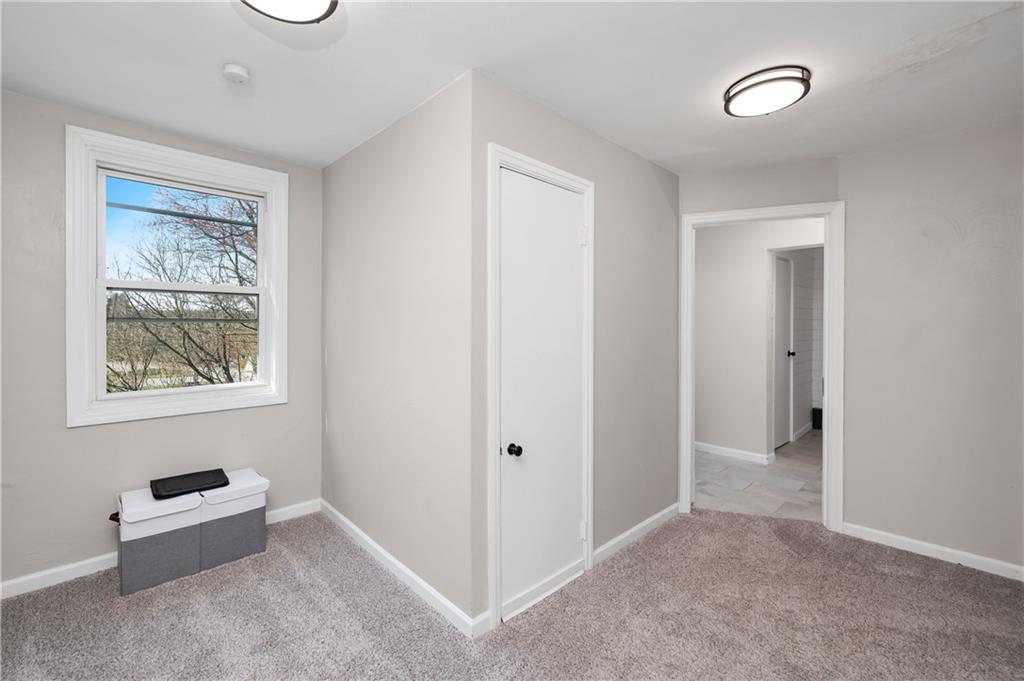 431 Sunset Drive Butler, PA 16001 - Photo 19 of 28