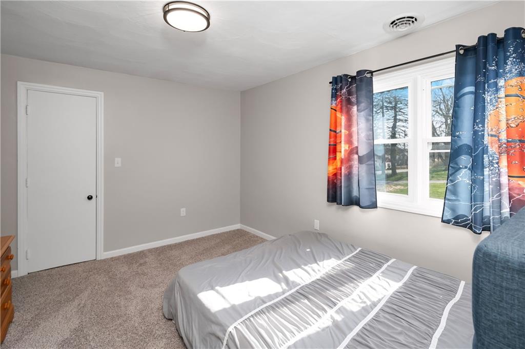 431 Sunset Drive Butler, PA 16001 - Photo 20 of 28