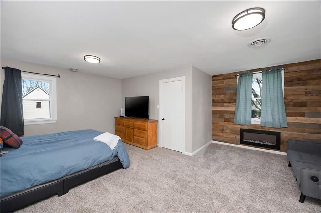 431 Sunset Drive Butler, PA 16001 - Photo 21 of 28