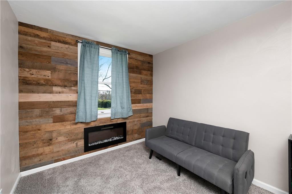 431 Sunset Drive Butler, PA 16001 - Photo 22 of 28