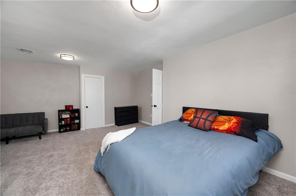 431 Sunset Drive Butler, PA 16001 - Photo 23 of 28