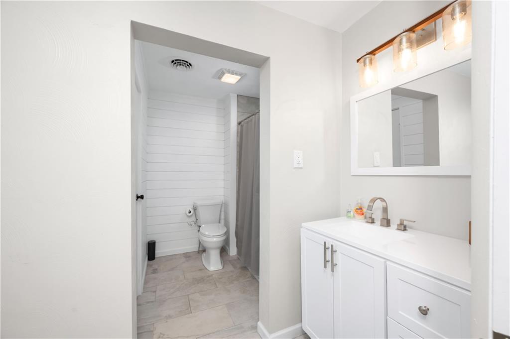 431 Sunset Drive Butler, PA 16001 - Photo 24 of 28