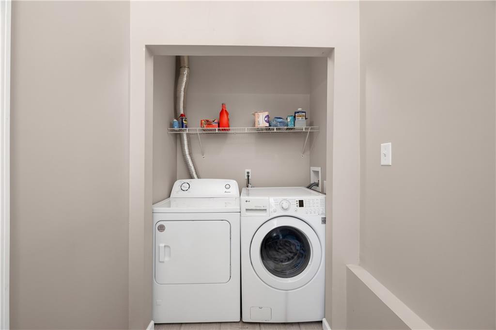 431 Sunset Drive Butler, PA 16001 - Photo 26 of 28