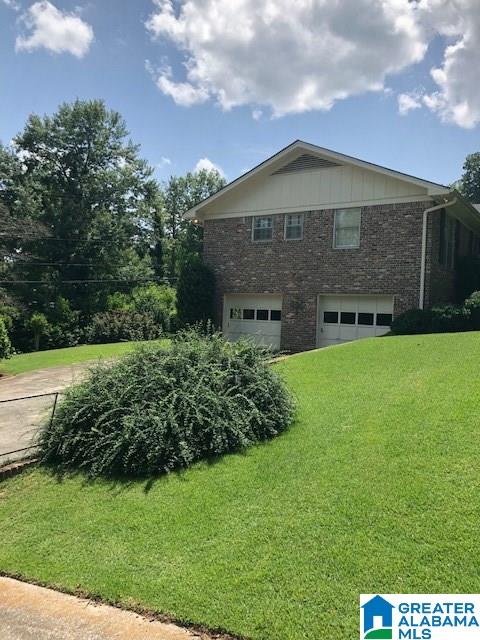3745 Crestbrook Road Birmingham, AL 35223 - Photo 18 of 42
