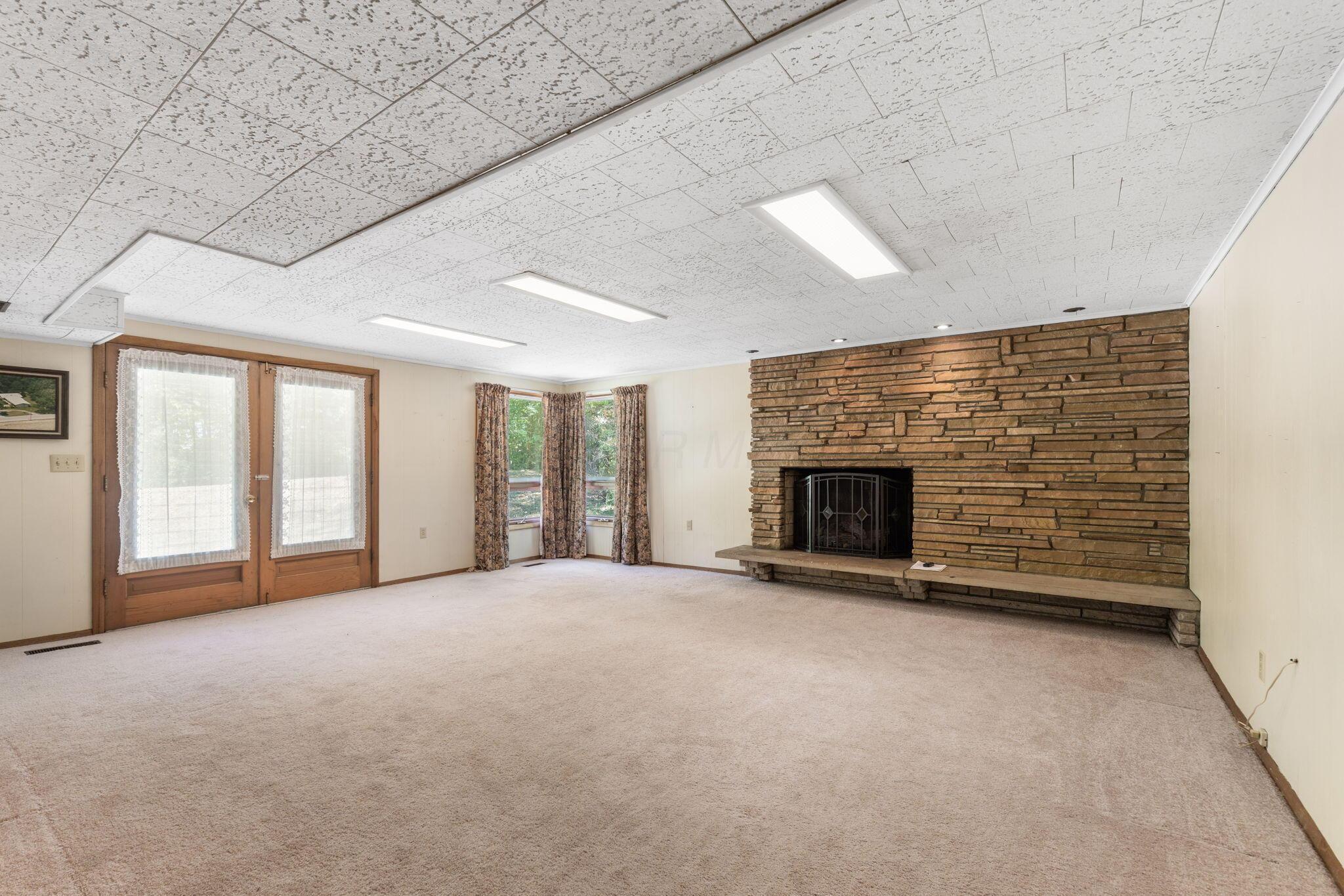 2639 Panhandle Road Delaware, OH 43015 - Photo 50 of 62 2639 Panhandle Road (Interior)-34