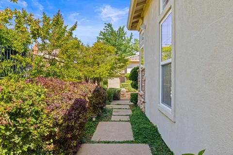 $1,085,000 | 6067 Southerness Drive, El Dorado Hills, CA 95762