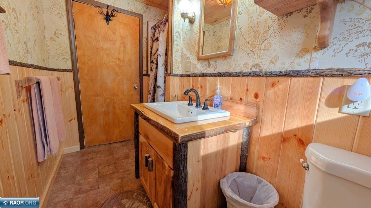8450 Vermilion Drive Cook, MN 55723 - Photo 5 of 49