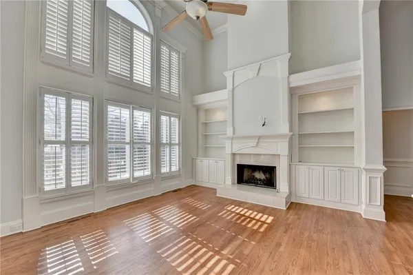 $799,900 | 5137 Cabot Creek Drive, Buford, GA 30518