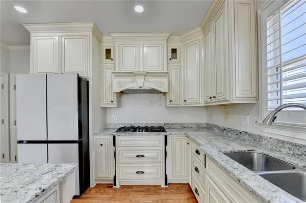 $799,900 | 5137 Cabot Creek Drive, Buford, GA 30518