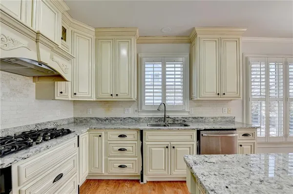 $799,900 | 5137 Cabot Creek Drive, Buford, GA 30518