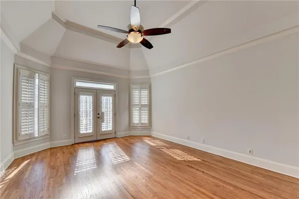 $799,900 | 5137 Cabot Creek Drive, Buford, GA 30518