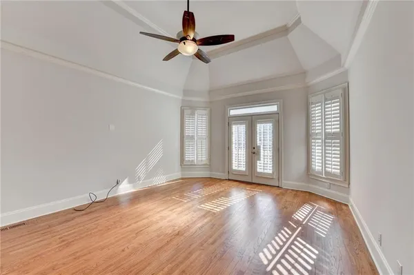 $799,900 | 5137 Cabot Creek Drive, Buford, GA 30518