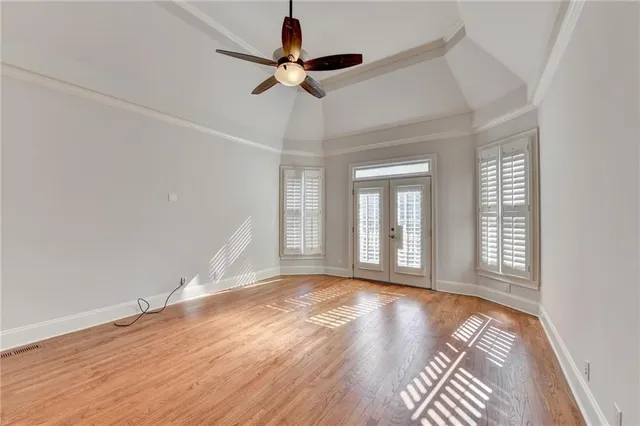 $799,900 | 5137 Cabot Creek Drive, Buford, GA 30518