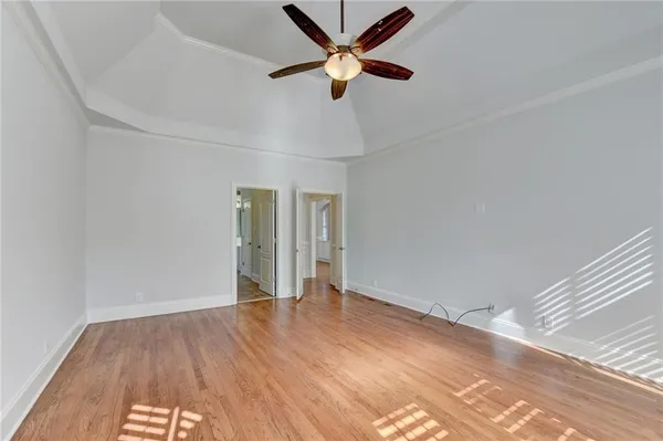 $799,900 | 5137 Cabot Creek Drive, Buford, GA 30518