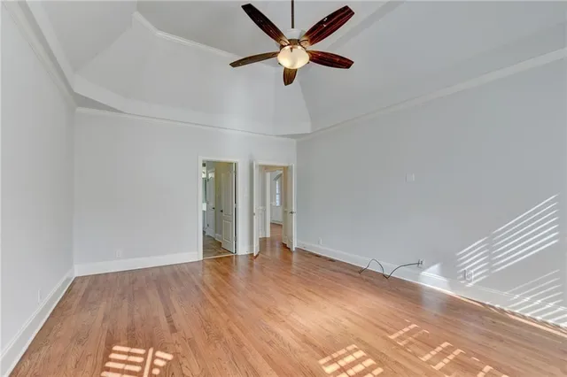 $799,900 | 5137 Cabot Creek Drive, Buford, GA 30518