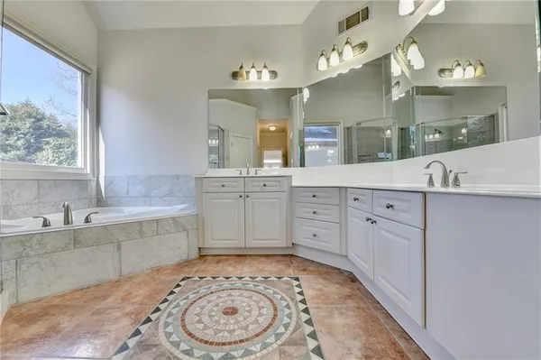 $799,900 | 5137 Cabot Creek Drive, Buford, GA 30518