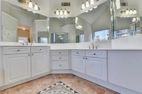 $799,900 | 5137 Cabot Creek Drive, Buford, GA 30518