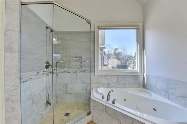 $799,900 | 5137 Cabot Creek Drive, Buford, GA 30518