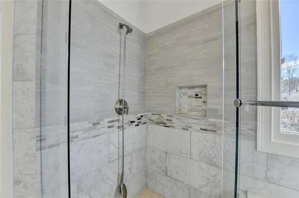 $799,900 | 5137 Cabot Creek Drive, Buford, GA 30518