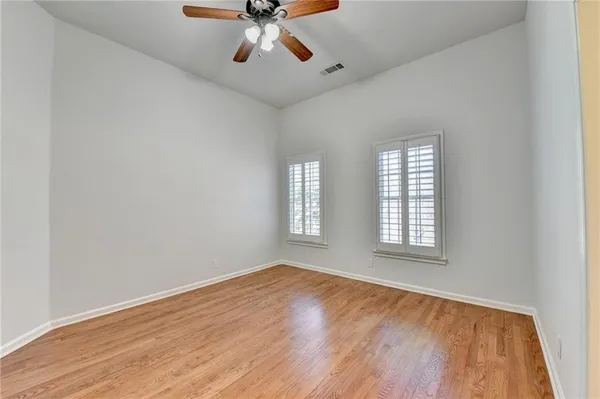 $799,900 | 5137 Cabot Creek Drive, Buford, GA 30518