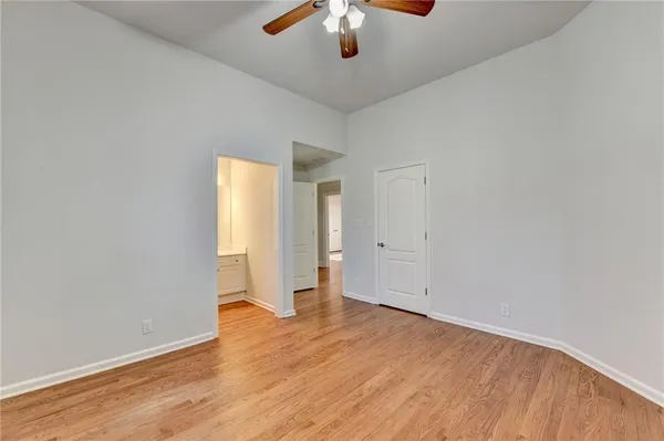 $799,900 | 5137 Cabot Creek Drive, Buford, GA 30518