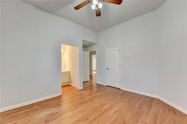 $799,900 | 5137 Cabot Creek Drive, Buford, GA 30518