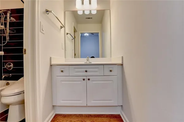 $799,900 | 5137 Cabot Creek Drive, Buford, GA 30518