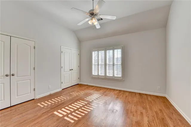 $799,900 | 5137 Cabot Creek Drive, Buford, GA 30518