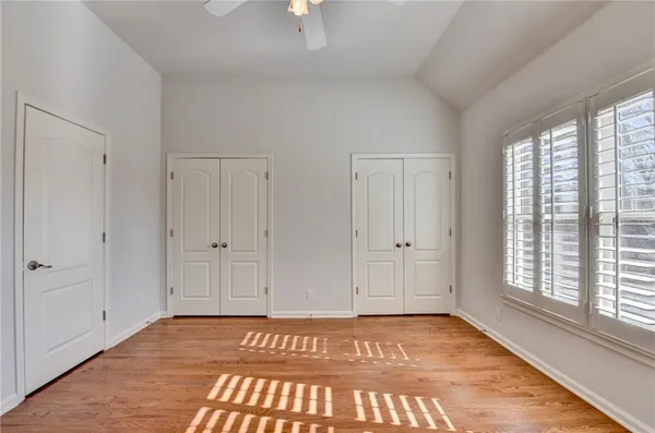 $799,900 | 5137 Cabot Creek Drive, Buford, GA 30518