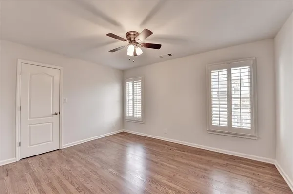 $799,900 | 5137 Cabot Creek Drive, Buford, GA 30518