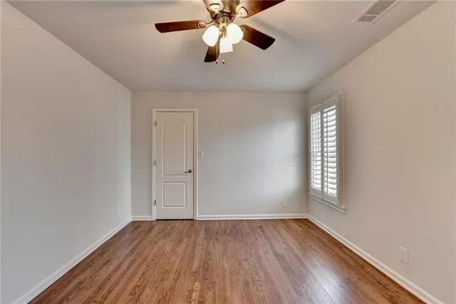 $799,900 | 5137 Cabot Creek Drive, Buford, GA 30518