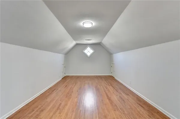 $799,900 | 5137 Cabot Creek Drive, Buford, GA 30518