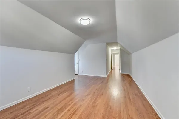 $799,900 | 5137 Cabot Creek Drive, Buford, GA 30518