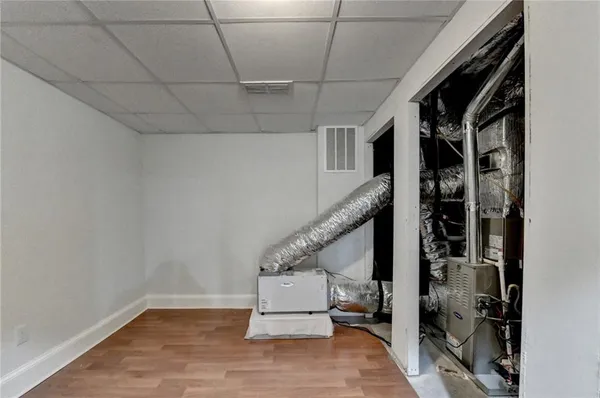 $799,900 | 5137 Cabot Creek Drive, Buford, GA 30518