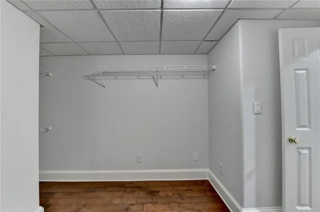 $799,900 | 5137 Cabot Creek Drive, Buford, GA 30518