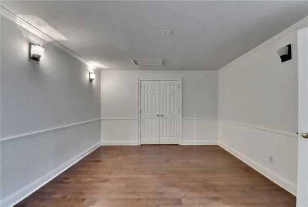 $799,900 | 5137 Cabot Creek Drive, Buford, GA 30518