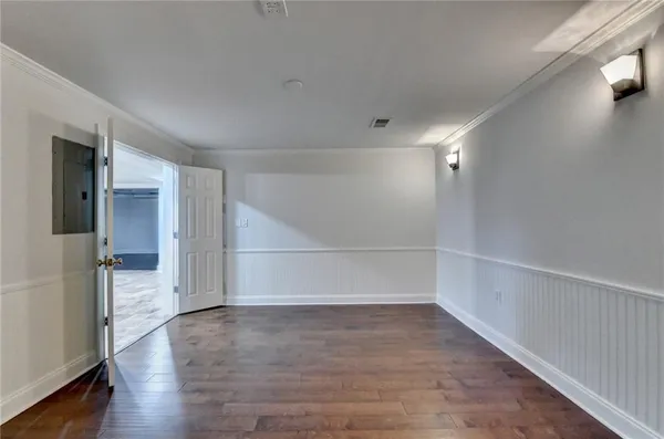 $799,900 | 5137 Cabot Creek Drive, Buford, GA 30518