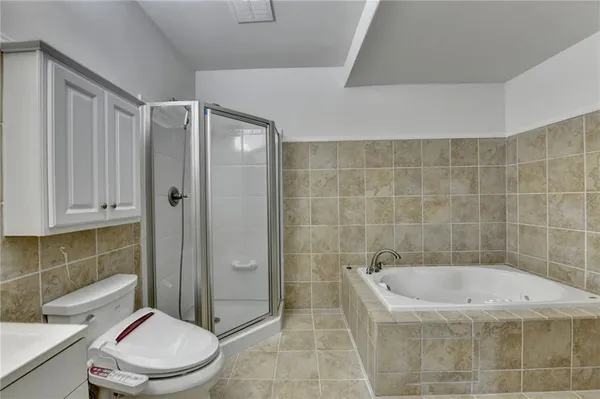 $799,900 | 5137 Cabot Creek Drive, Buford, GA 30518