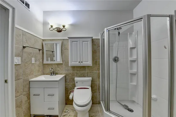 $799,900 | 5137 Cabot Creek Drive, Buford, GA 30518