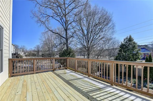 $799,900 | 5137 Cabot Creek Drive, Buford, GA 30518