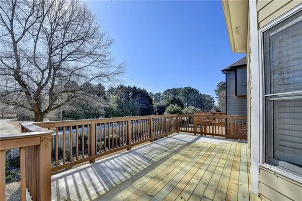 $799,900 | 5137 Cabot Creek Drive, Buford, GA 30518