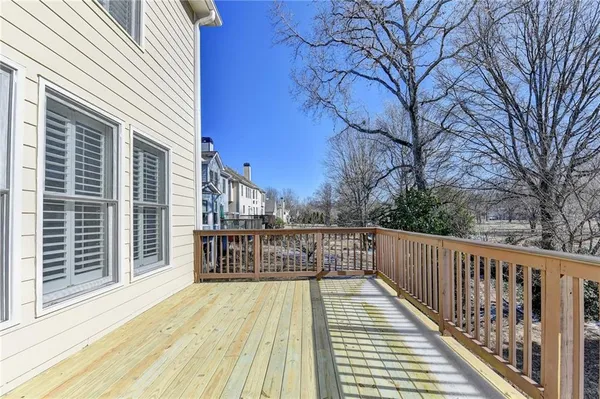 $799,900 | 5137 Cabot Creek Drive, Buford, GA 30518